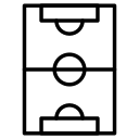 费朗标